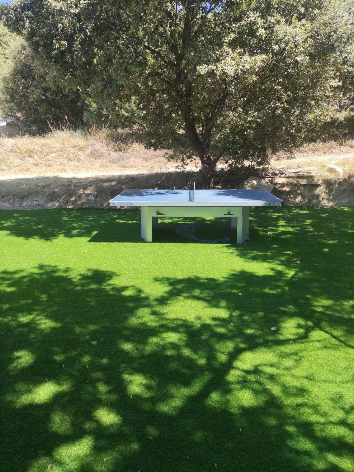 דירות Lurs La Petite Grande מראה חיצוני תמונה
